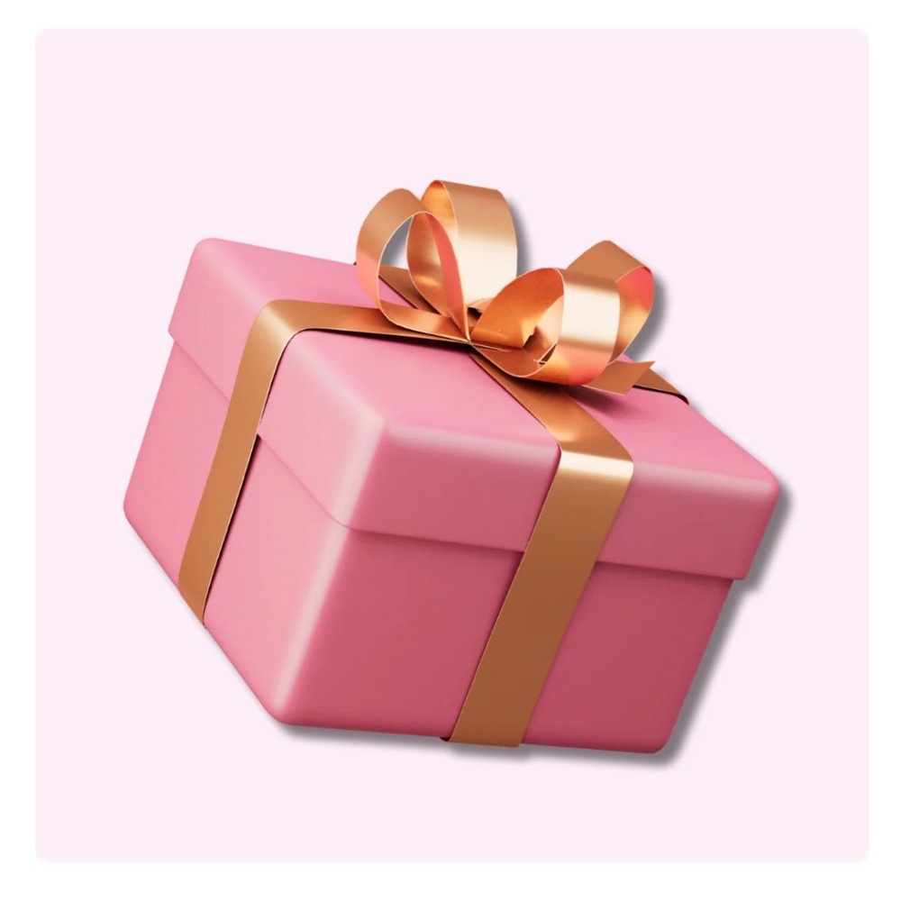 Christmas in July! Create a bundle > Make you an offer! Bundles up to 75% off